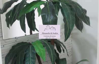 Imagem 5: 2 dormitórios, 2 banheiro, 1 vaga na garagem, 74M² de Área Construída