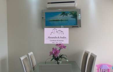 Imagem 6: 2 dormitórios, 2 banheiro, 1 vaga na garagem, 74M² de Área Construída