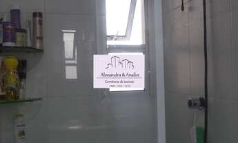 Imagem 7: 2 dormitórios, 2 banheiro, 1 vaga na garagem, 74M² de Área Construída