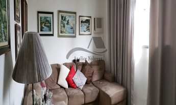 Imagem 2: 2 dormitórios, 1 banheiros, 79M² de Área Construída