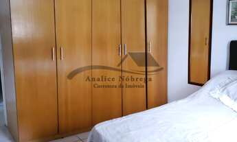 Imagem 5: 2 dormitórios, 1 banheiros, 79M² de Área Construída