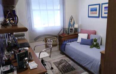 Imagem 5: 3 dormitórios, 1 suítes, 2 vagas na garagem, 191M² de Área Construída