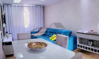 Imagem 5: 2 dormitórios, 1 suítes, 2 banheiro, 1 vaga na garagem, 113M² de Área Construída