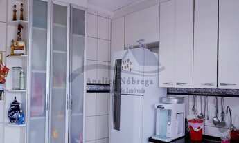 Imagem 7: 2 dormitórios, 1 suítes, 2 banheiro, 1 vaga na garagem, 113M² de Área Construída