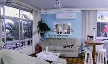 Imagem 2: 3 dormitórios, 1 suítes, 3 banheiro, 1 vaga na garagem, 89M² de Área Construída