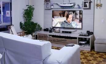 Imagem 4: 3 dormitórios, 1 suítes, 3 banheiro, 1 vaga na garagem, 89M² de Área Construída