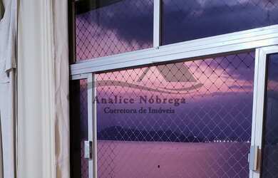 Imagem 3: 4 dormitórios, 1 suítes, 3 banheiro, 1 vaga na garagem, 99M² de Área Construída