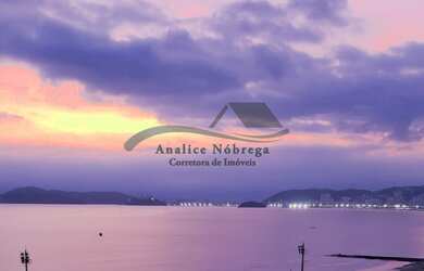 Imagem 4: 4 dormitórios, 1 suítes, 3 banheiro, 1 vaga na garagem, 99M² de Área Construída