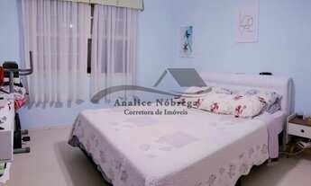 Imagem 7: 4 dormitórios, 1 suítes, 3 banheiro, 1 vaga na garagem, 99M² de Área Construída