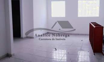 Imagem 3: 4 dormitórios, 4 banheiro, 600M² de Área Construída