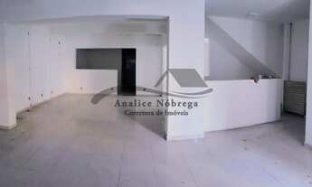 Imagem 4: 4 dormitórios, 4 banheiro, 600M² de Área Construída