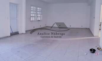 Imagem 6: 4 dormitórios, 4 banheiro, 600M² de Área Construída