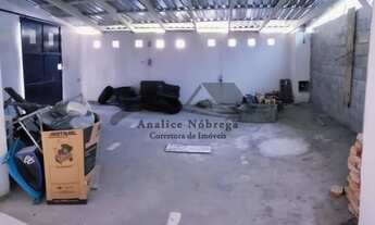 Imagem 5: 4 dormitórios, 4 banheiro, 600M² de Área Construída