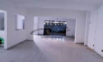 Imagem 2: 4 dormitórios, 4 banheiro, 600M² de Área Construída