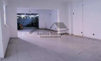 Imagem: 4 dormitórios, 4 banheiro, 600M² de Área