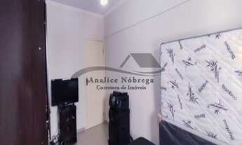 Imagem 4: 3 dormitórios, 3 banheiro, 4 vagas na garagem, 280M² de Área Construída