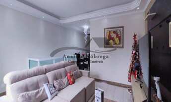 Imagem 2: 3 dormitórios, 3 banheiro, 4 vagas na garagem, 280M² de Área Construída