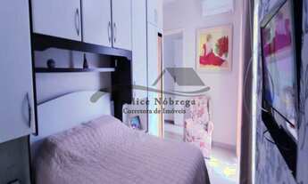 Imagem 5: 3 dormitórios, 3 banheiro, 4 vagas na garagem, 280M² de Área Construída