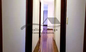 Imagem 6: 4 dormitórios, 4 suíte, 4 banheiro, 3 vagas na garagem, 200M² de Área Construída