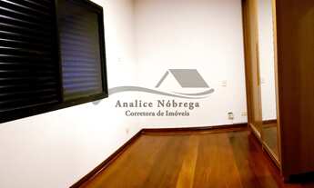 Imagem 5: 4 dormitórios, 4 suíte, 4 banheiro, 3 vagas na garagem, 200M² de Área Construída