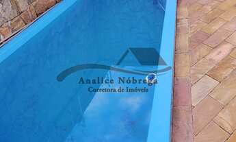 Imagem 1: 3 dormitórios, 2 suíte, 2 vagas na garagem, 346M² de Área Construída