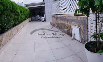 Imagem 4: 3 dormitórios, 2 suíte, 2 vagas na garagem, 346M² de Área Construída