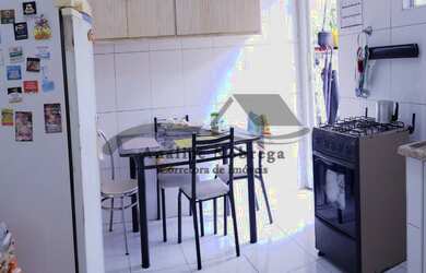 Imagem 6: 2 dormitórios, 1 suítes, 2 banheiro, 1 vaga na garagem, 121M² de Área Construída