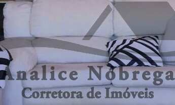 Imagem 7: 4 dormitórios, 3 suíte, 5 banheiro, 2 vagas na garagem, 136M² de Área Construída