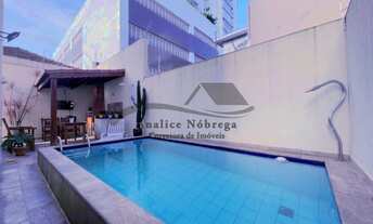 Imagem: 3 dormitórios, 1 suítes, 2 vagas na garagem