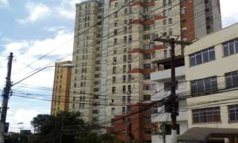 Imagem: Apartamento para á venda em brotas, salvador