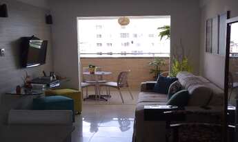 Imagem: Apartamento para á venda na vila laura