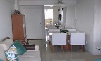 Imagem 3: Apartamento para á venda na vila laura, salvador, ba