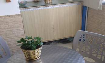 Imagem 5: Apartamento para á venda na vila laura, salvador, ba