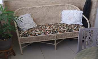 Imagem 6: Apartamento para á venda na vila laura, salvador, ba