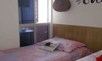 Imagem 7: Apartamento para á venda na vila laura, salvador, ba