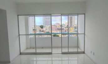 Imagem: Apartamento para á venda na vila laura