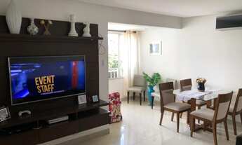 Imagem: Apartamento para á venda na vila Laura