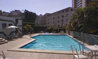 Imagem 3: Apartamento para á venda na vila Laura, salvador, Ba