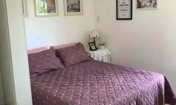 Imagem 7: Apartamento para á venda na vila Laura, salvador, Ba