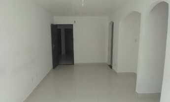 Imagem 3: Apartamento para á venda em brotas, salvador, ba