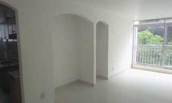 Imagem: Apartamento para á venda em brotas, salvador