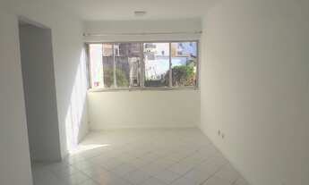 Imagem: Apartamento para á venda em brotas, salvador