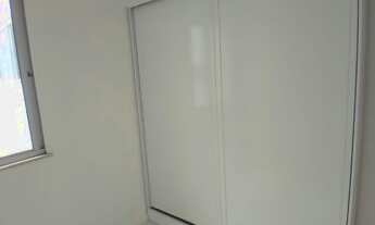 Imagem 5: Apartamento para á venda na Vila Laura, Salvador, BA