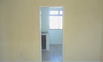 Imagem 7: Apartamento para á venda no imbuí, salvador, ba