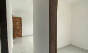 Imagem 6: Apartamento para á venda no engenho velho de brotas, salvador, ba