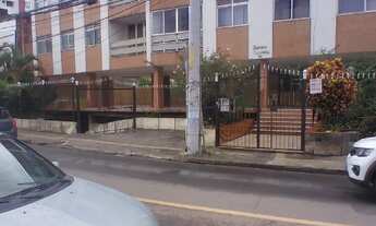 Imagem: Apartamento para á venda no Acupe de Brotas