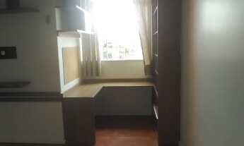 Imagem: Apartamento para á venda em brotas, salvador