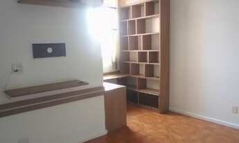 Imagem 2: Apartamento para á venda em brotas, salvador, ba