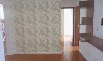 Imagem 4: Apartamento para á venda em brotas, salvador, ba