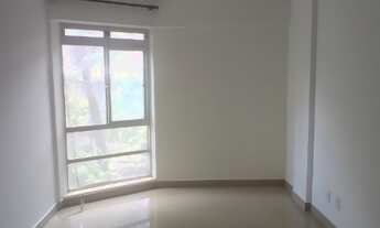 Imagem: Apartamento para á venda em brotas, salvador